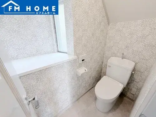 3LDK Property Uji City Kyoto Prefecture (18)