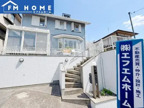 3LDK Property Uji City Kyoto Prefecture (3)