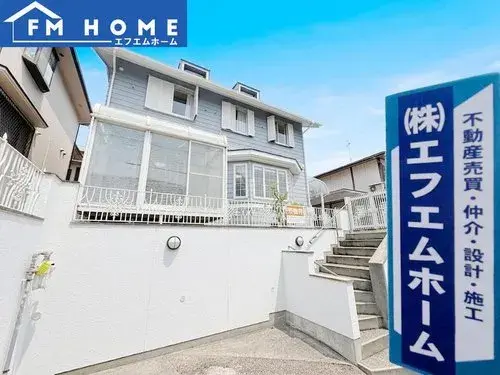 3LDK Property Uji City Kyoto Prefecture (4)