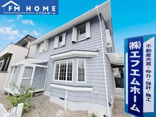 3LDK Property Uji City Kyoto Prefecture (5)