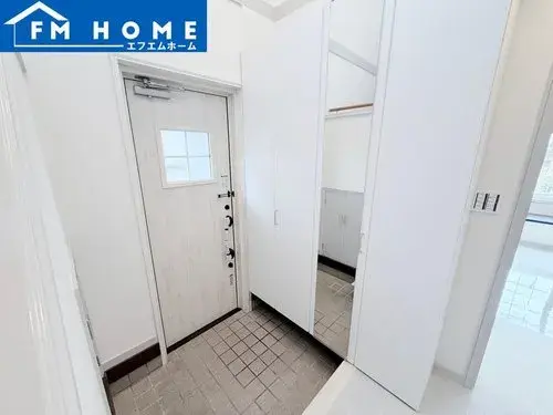 3LDK Property Uji City Kyoto Prefecture (8)