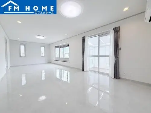 3LDK Property Uji City Kyoto Prefecture (9)