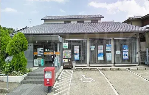 Недвижимость с 3 спальнями, город Kyoto, префектура Kyoto (5)