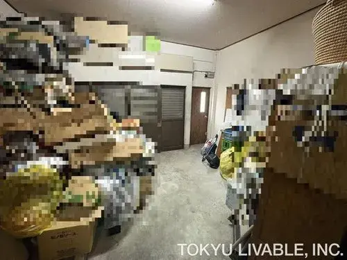 8K Property Kita-ku, Kyoto City, Kyoto Prefecture (11)