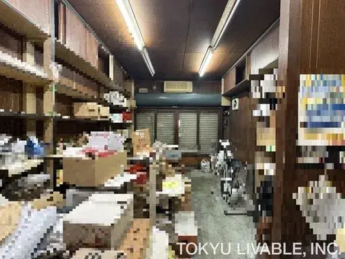 8K Property Kita-ku, Kyoto City, Kyoto Prefecture (12)