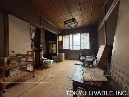 8K Property Kita-ku, Kyoto City, Kyoto Prefecture (13)