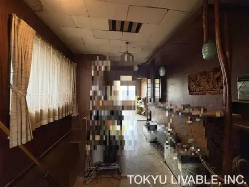 8K Property Kita-ku, Kyoto City, Kyoto Prefecture (14)