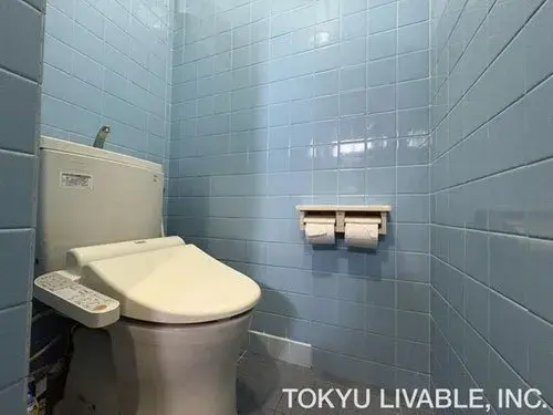 8K Property Kita-ku, Kyoto City, Kyoto Prefecture (16)