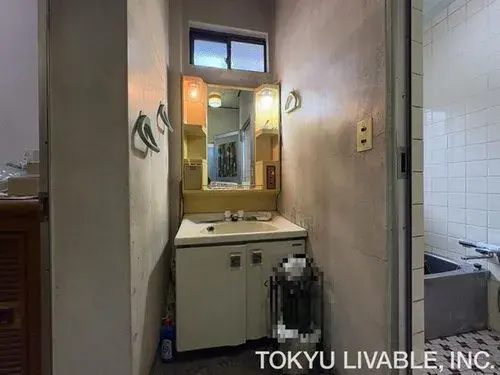 8K Property Kita-ku, Kyoto City, Kyoto Prefecture (17)