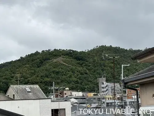 8K Property Kita-ku, Kyoto City, Kyoto Prefecture (19)