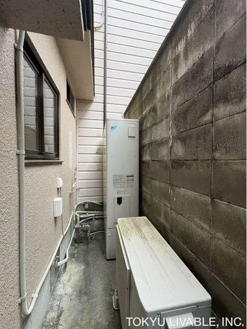 8K Property Kita-ku, Kyoto City, Kyoto Prefecture (6)
