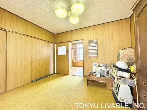 8K Property Kita-ku, Kyoto City, Kyoto Prefecture (9)