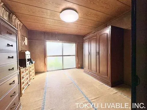 8K Property Kita-ku, Kyoto City, Kyoto Prefecture (10)