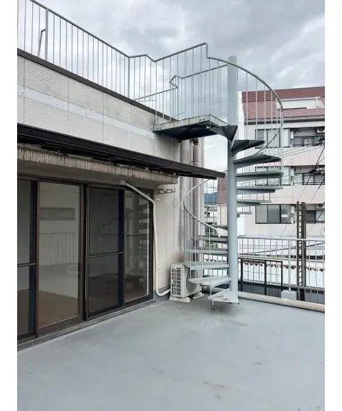 4LDK+S Ukyo Ward, Kyoto City, Kyoto Prefecture Property (2)