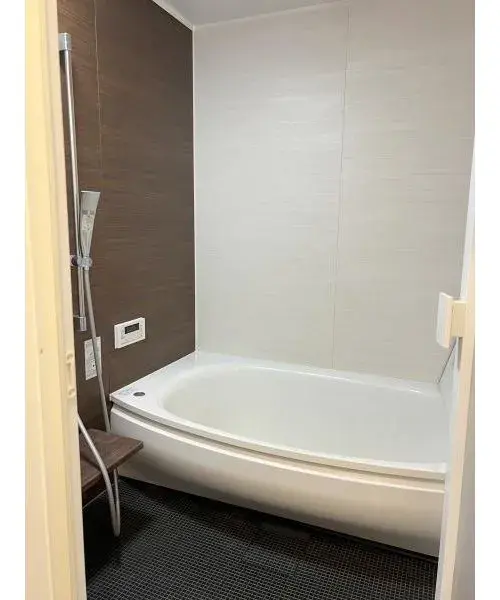 4LDK+S Ukyo Ward, Kyoto City, Kyoto Prefecture Property (11)