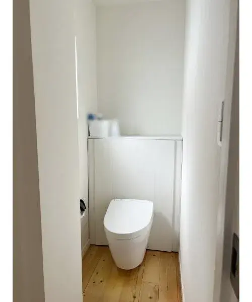 4LDK+S Ukyo Ward, Kyoto City, Kyoto Prefecture Property (12)