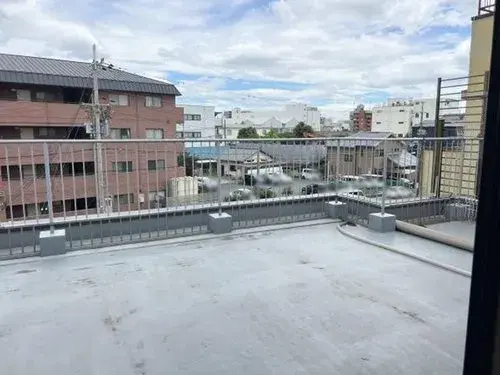 4LDK+S Ukyo Ward, Kyoto City, Kyoto Prefecture Property (14)
