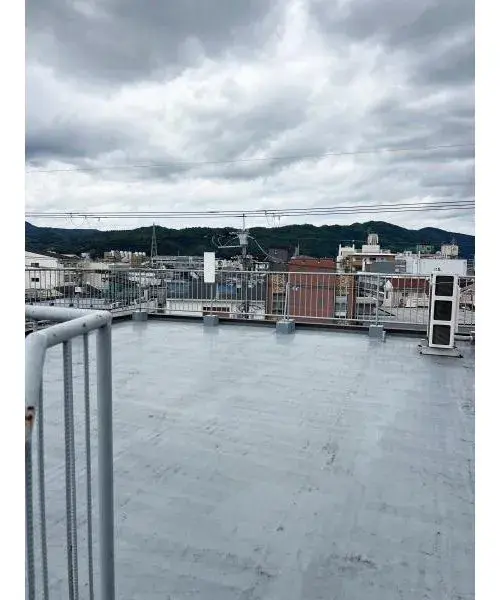 4LDK+S Ukyo Ward, Kyoto City, Kyoto Prefecture Property (15)
