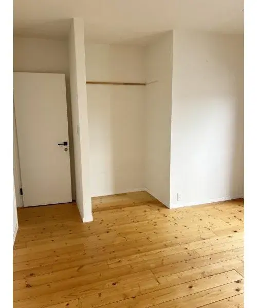 4LDK+S Ukyo Ward, Kyoto City, Kyoto Prefecture Property (4)