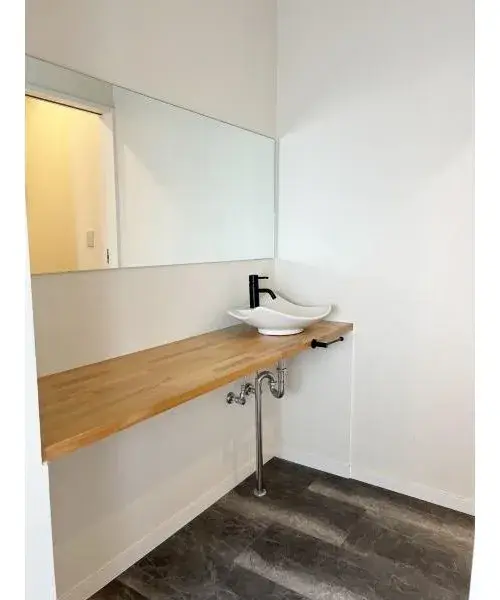 4LDK+S Ukyo Ward, Kyoto City, Kyoto Prefecture Property (8)