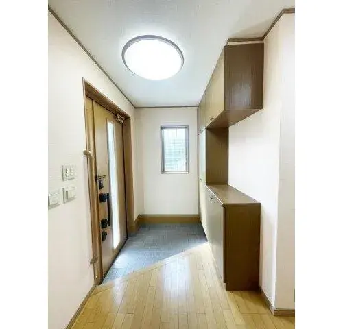 5LDK Property in Kyoto City, Kyoto Prefecture (11)
