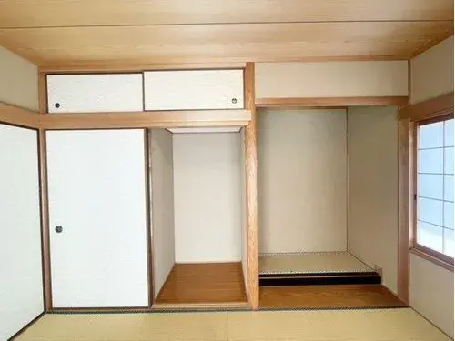 5LDK Property in Kyoto City, Kyoto Prefecture (12)