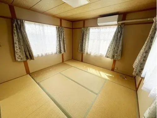 5LDK Property in Kyoto City, Kyoto Prefecture (14)