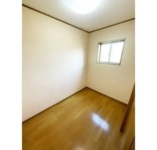 5LDK Property in Kyoto City, Kyoto Prefecture (15)
