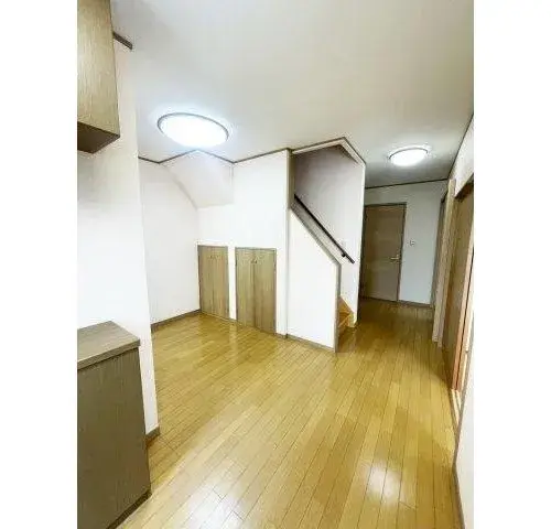 5LDK Property in Kyoto City, Kyoto Prefecture (16)