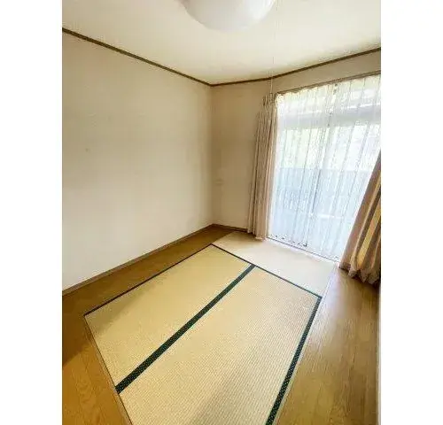 5LDK Property in Kyoto City, Kyoto Prefecture (18)
