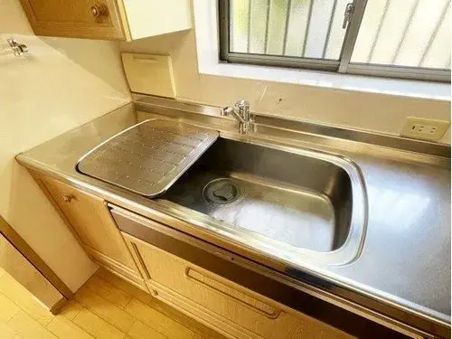 5LDK Property in Kyoto City, Kyoto Prefecture (20)
