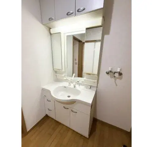 5LDK Property in Kyoto City, Kyoto Prefecture (21)