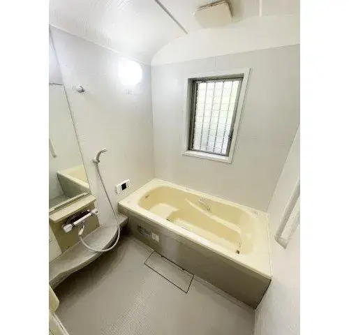 5LDK Property in Kyoto City, Kyoto Prefecture (22)