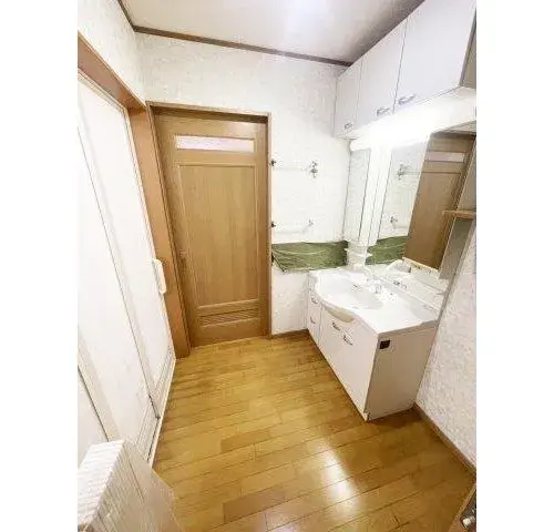 5LDK Property in Kyoto City, Kyoto Prefecture (23)