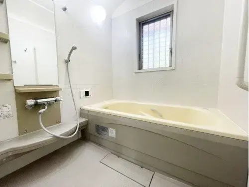 5LDK Property in Kyoto City, Kyoto Prefecture (24)