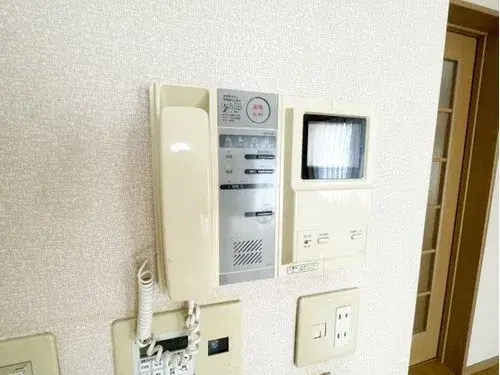 5LDK Property in Kyoto City, Kyoto Prefecture (25)
