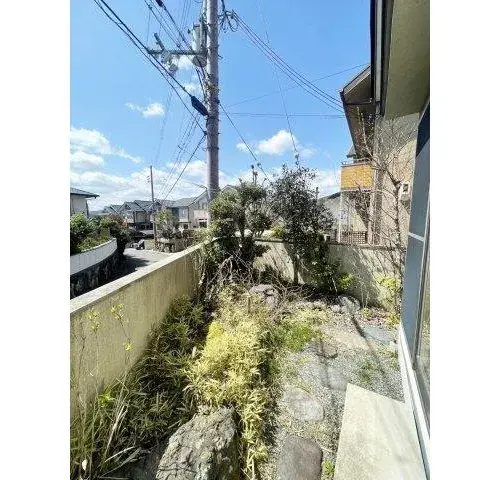 5LDK Property in Kyoto City, Kyoto Prefecture (6)