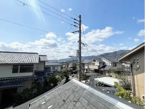 5LDK Property in Kyoto City, Kyoto Prefecture (8)