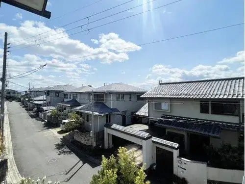 5LDK Property in Kyoto City, Kyoto Prefecture (9)