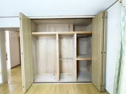 5LDK Property in Kyoto City, Kyoto Prefecture (10)
