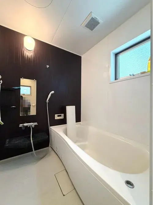 1LDK+2S Property Minami-ku, Kyoto City, Kyoto Prefecture (11)