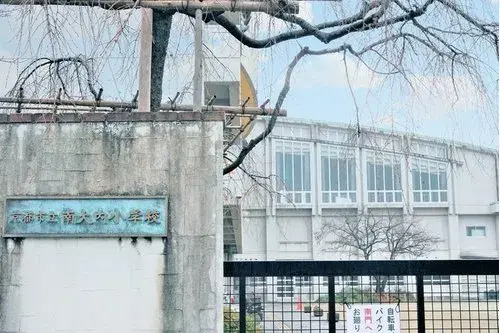 1LDK+2S Property Minami-ku, Kyoto City, Kyoto Prefecture (16)