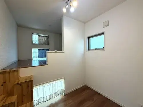 1LDK+2S Property Minami-ku, Kyoto City, Kyoto Prefecture (5)