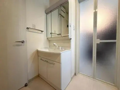 1LDK+2S Property Minami-ku, Kyoto City, Kyoto Prefecture (10)