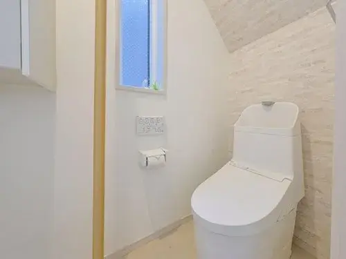 Propriété 3LDK Ville de Nagaokakyo Préfecture de Kyoto (16)