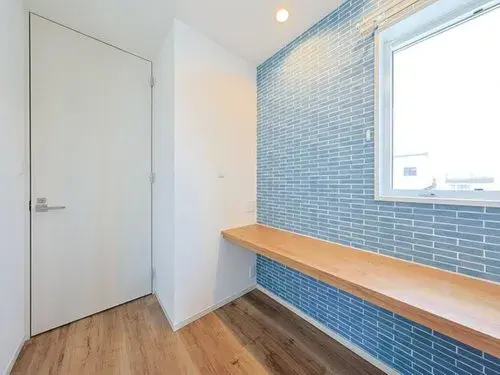 Propriété 3LDK Ville de Nagaokakyo Préfecture de Kyoto (8)