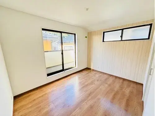 3LDK Kyoto City Kyoto Prefecture Property (5)