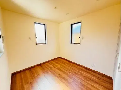 3LDK Kyoto City Kyoto Prefecture Property (7)