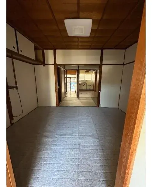 Kyoto Kyoto City 5K Property (2)