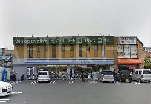 Kyoto Kyoto City 5K Property (13)